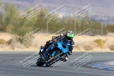 media/Jan-09-2022-SoCal Trackdays (Sun) [[2b1fec8404]]/Turn 6 (1035am)/